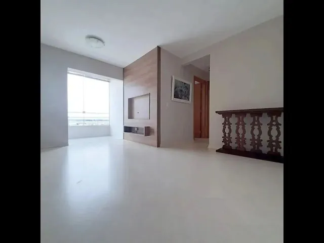 Imagem: Apartamento para Aluguel com 70 Metros Quadrados