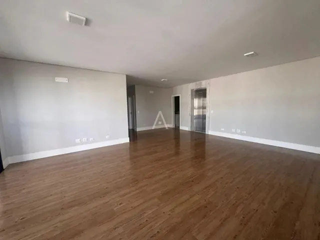 Imagem 16: Apartamento para Locação no Centro em Cascavel