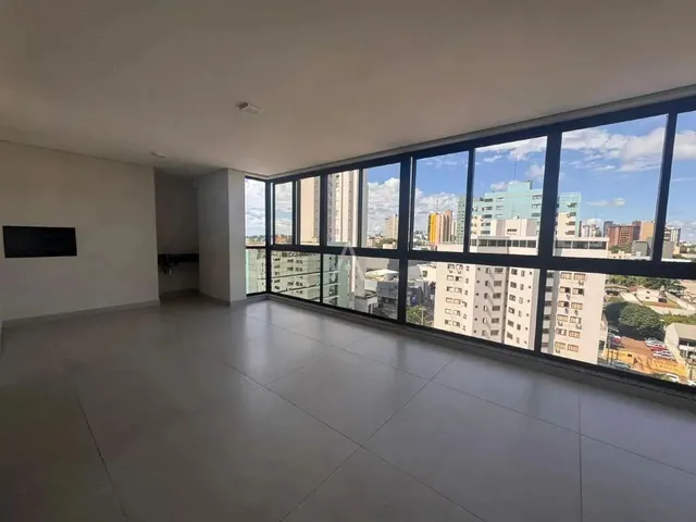 Imagem 4: Apartamento para Locação no Centro em Cascavel
