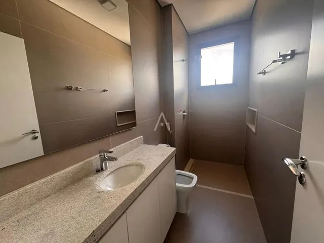 Imagem 14: Apartamento para Locação no Centro em Cascavel