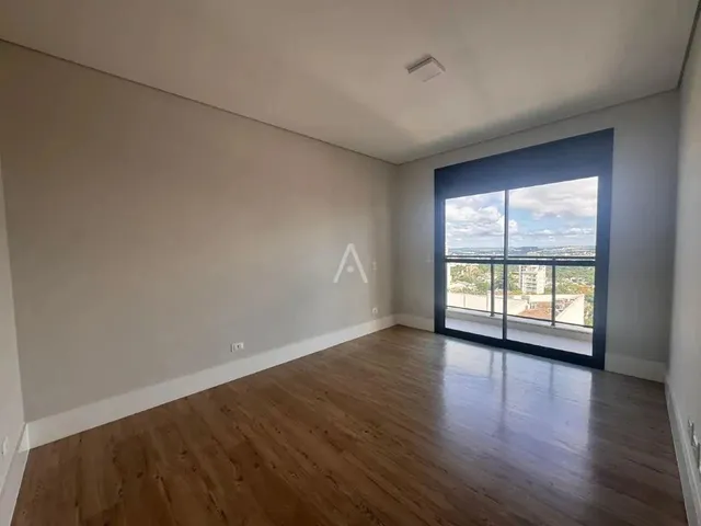 Imagem 9: Apartamento para Locação no Centro em Cascavel