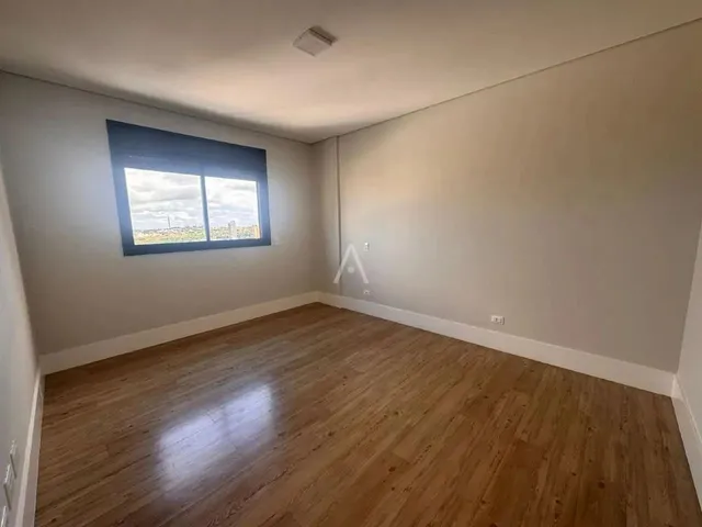 Imagem 6: Apartamento para Locação no Centro em Cascavel