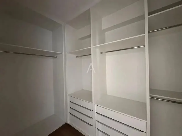 Imagem 5: Apartamento para Locação no Centro em Cascavel