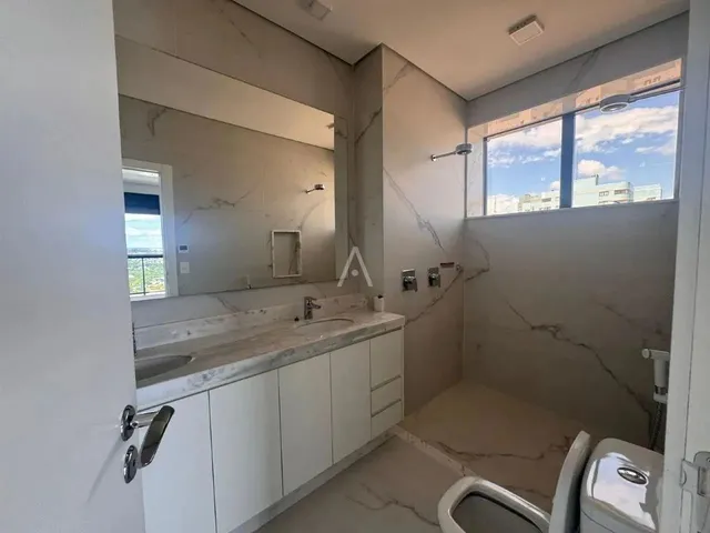 Imagem 10: Apartamento para Locação no Centro em Cascavel