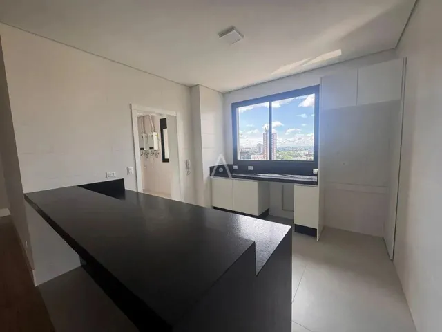 Imagem 8: Apartamento para Locação no Centro em Cascavel