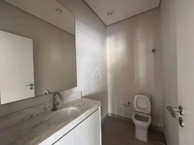 Imagem 3: Apartamento para Locação no Centro em Cascavel