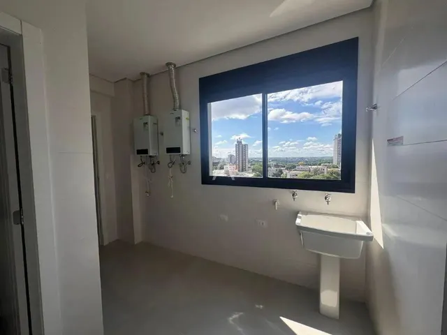 Imagem 13: Apartamento para Locação no Centro em Cascavel