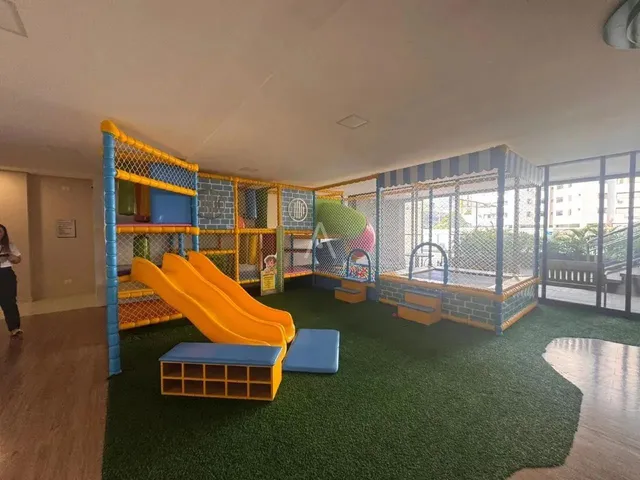 Imagem 15: Apartamento para Locação no Centro em Cascavel