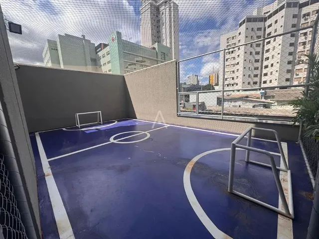 Imagem 11: Apartamento para Locação no Centro em Cascavel