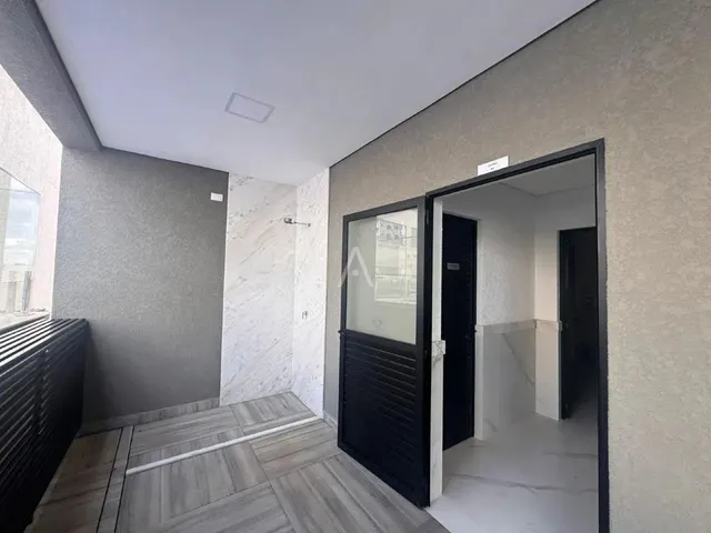 Imagem 2: Apartamento para Locação no Centro em Cascavel