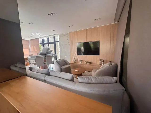 Imagem 7: Apartamento para Locação no Centro em Cascavel