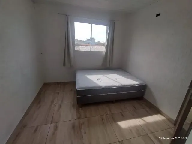 Imagem: Kitnet no Capão da Imbuia