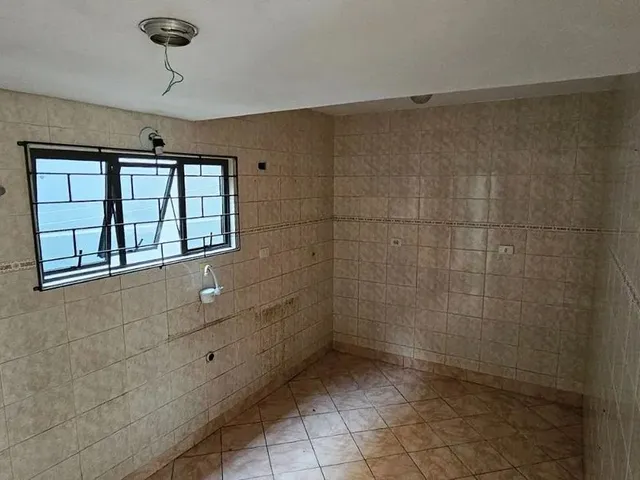 Imagem 5: Sobrado - 3 Quartos- Pinheirinho Curitiba