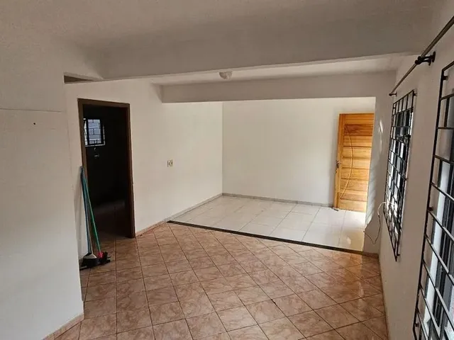 Imagem 6: Sobrado - 3 Quartos- Pinheirinho Curitiba