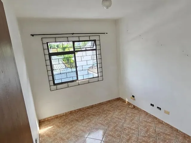 Imagem 8: Sobrado - 3 Quartos- Pinheirinho Curitiba