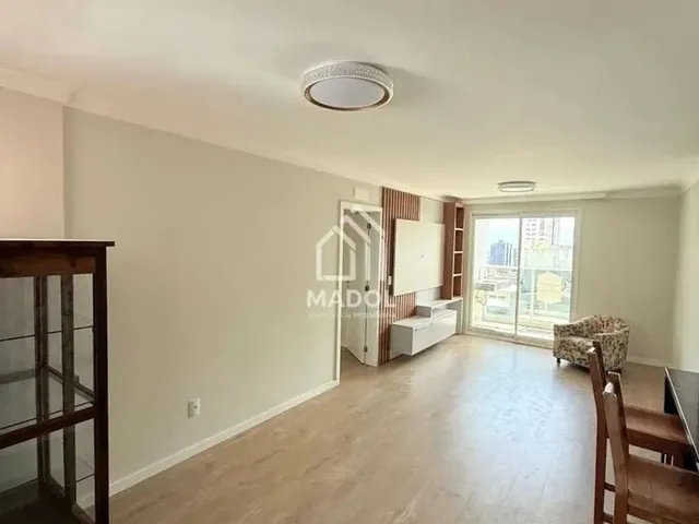 Imagem 4: Apartamento para Locação - Edifício Pablo Vilaró