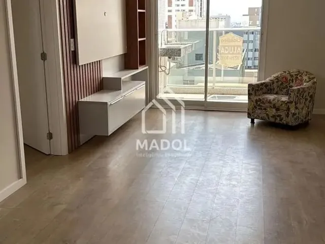 Imagem 5: Apartamento para Locação - Edifício Pablo Vilaró