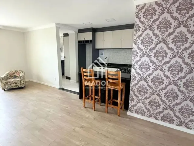 Imagem 15: Apartamento para Locação - Edifício Pablo Vilaró
