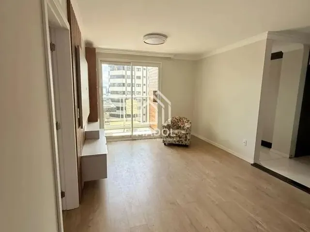 Imagem 13: Apartamento para Locação - Edifício Pablo Vilaró