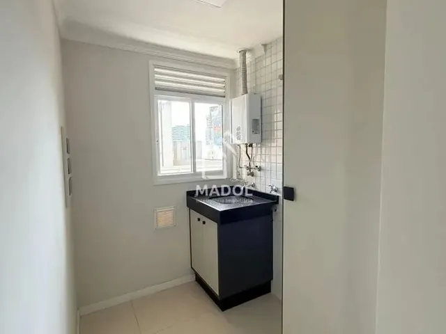 Imagem 3: Apartamento para Locação - Edifício Pablo Vilaró