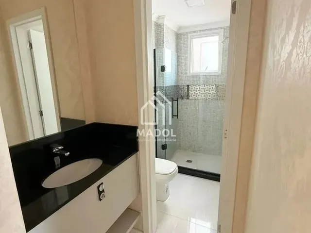 Imagem 10: Apartamento para Locação - Edifício Pablo Vilaró
