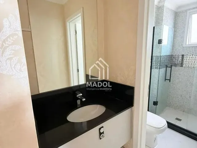 Imagem 8: Apartamento para Locação - Edifício Pablo Vilaró