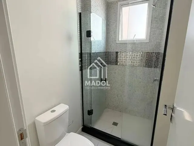 Imagem 11: Apartamento para Locação - Edifício Pablo Vilaró