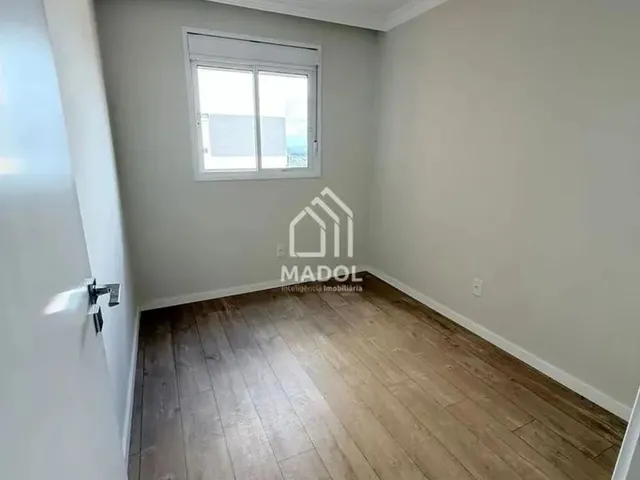 Imagem 12: Apartamento para Locação - Edifício Pablo Vilaró
