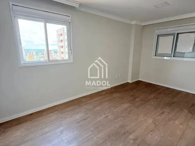 Imagem 9: Apartamento para Locação - Edifício Pablo Vilaró