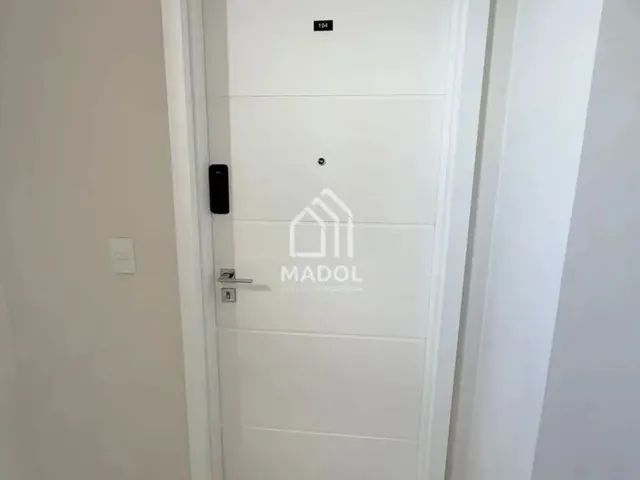 Imagem 16: Apartamento para Locação - Edifício Pablo Vilaró