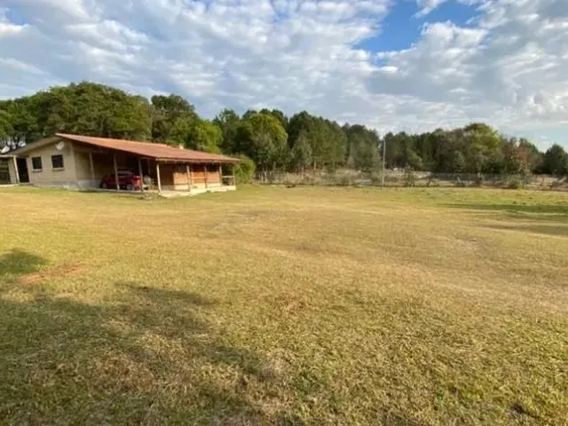 Imagem: Aluga-Se Casa em São Luiz do Purunã Pr