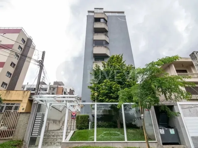 Imagem: Imobiliaria Juveve Aluga Apartamento Vila