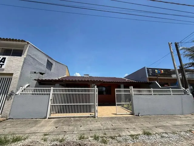 Imagem: Aluguel Mensal para Locação, Balneário