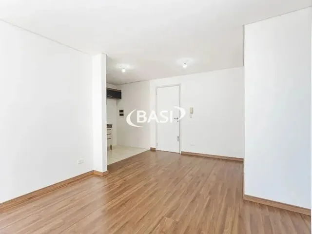 Imagem 2: Apartamento Semimobiliado 2 Dormitórios no Capão Raso