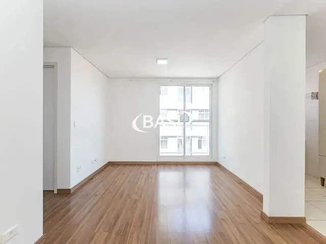 Imagem 8: Apartamento Semimobiliado 2 Dormitórios no Capão Raso