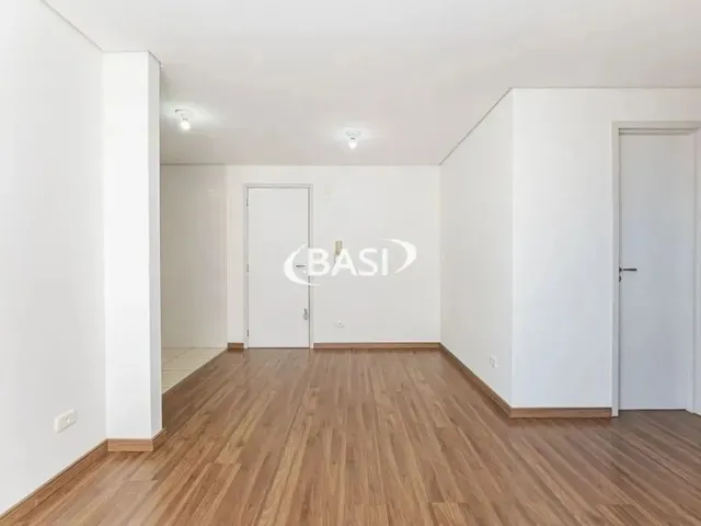 Imagem 9: Apartamento Semimobiliado 2 Dormitórios no Capão Raso