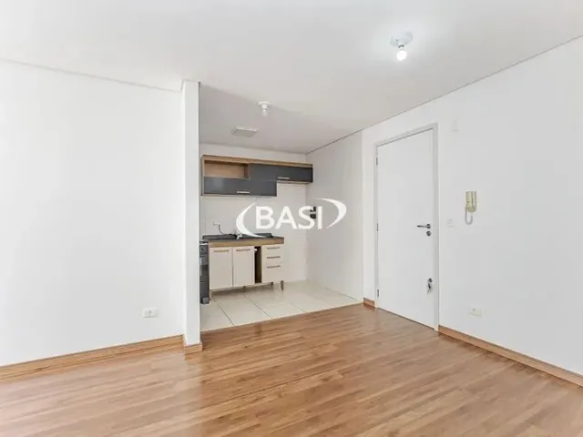 Imagem 7: Apartamento Semimobiliado 2 Dormitórios no Capão Raso