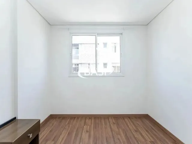 Imagem 11: Apartamento Semimobiliado 2 Dormitórios no Capão Raso
