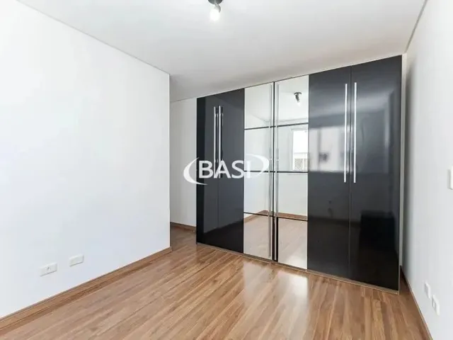 Imagem 10: Apartamento Semimobiliado 2 Dormitórios no Capão Raso