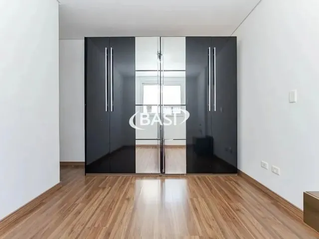 Imagem 14: Apartamento Semimobiliado 2 Dormitórios no Capão Raso