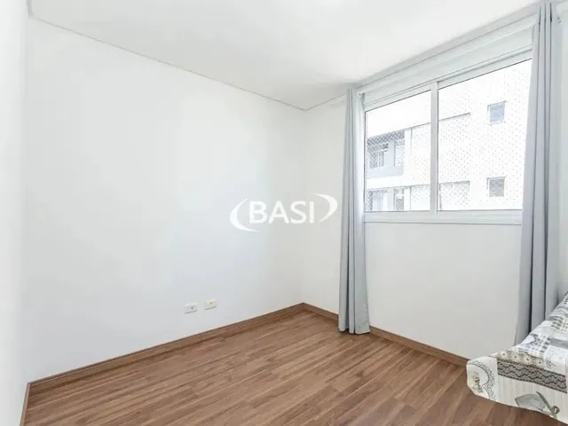 Imagem 6: Apartamento Semimobiliado 2 Dormitórios no Capão Raso