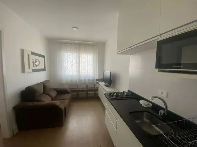 Imagem: Easy Live Studio Aluguel Disponível