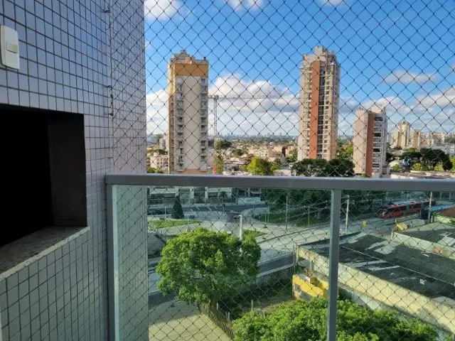 Imagem: Lindo Apartamento em Condominio Clube no