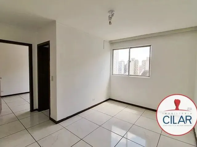 Imagem 5: Imobiliária Cilar Aluga Apartamento 1 Quarto no Centro de 54,51M², Ref. 06864.002-Cilar