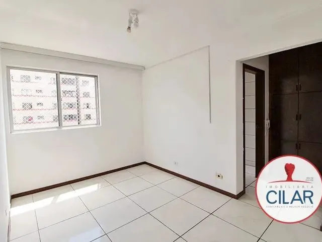 Imagem 8: Imobiliária Cilar Aluga Apartamento 1 Quarto no Centro de 54,51M², Ref. 06864.002-Cilar