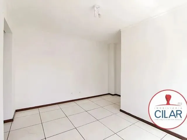 Imagem 2: Imobiliária Cilar Aluga Apartamento 1 Quarto no Centro de 54,51M², Ref. 06864.002-Cilar