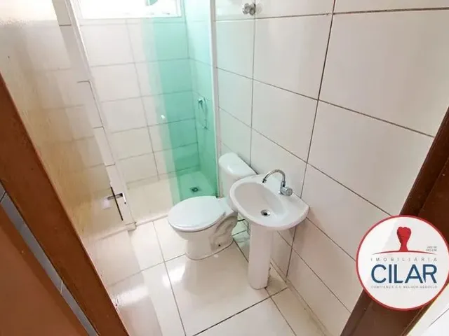 Imagem 9: Imobiliária Cilar Aluga Apartamento 1 Quarto no Centro de 54,51M², Ref. 06864.002-Cilar