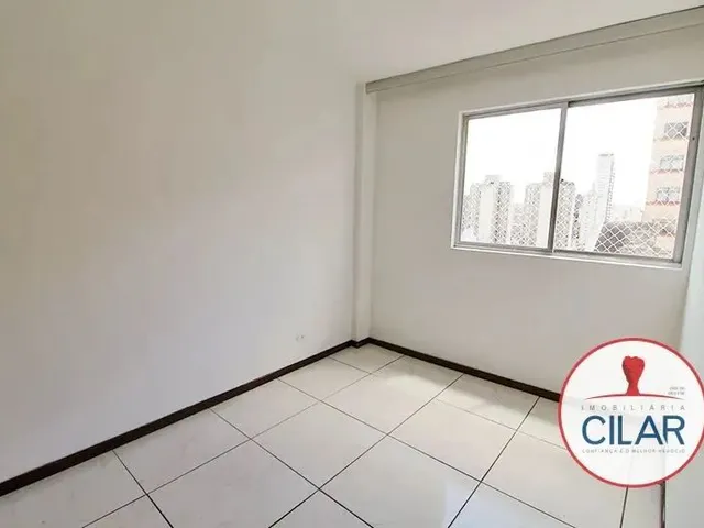 Imagem 7: Imobiliária Cilar Aluga Apartamento 1 Quarto no Centro de 54,51M², Ref. 06864.002-Cilar