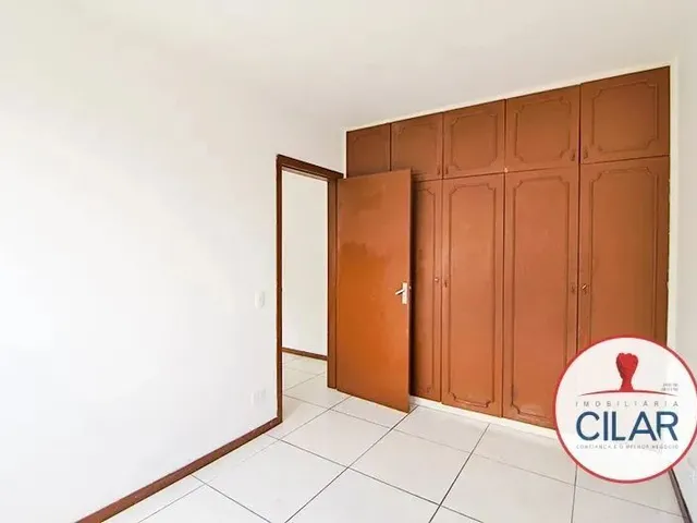Imagem 12: Imobiliária Cilar Aluga Apartamento 1 Quarto no Centro de 54,51M², Ref. 06864.002-Cilar