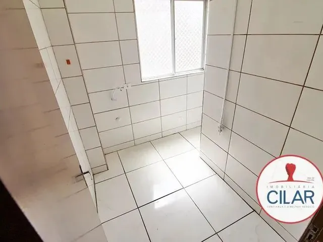 Imagem 10: Imobiliária Cilar Aluga Apartamento 1 Quarto no Centro de 54,51M², Ref. 06864.002-Cilar